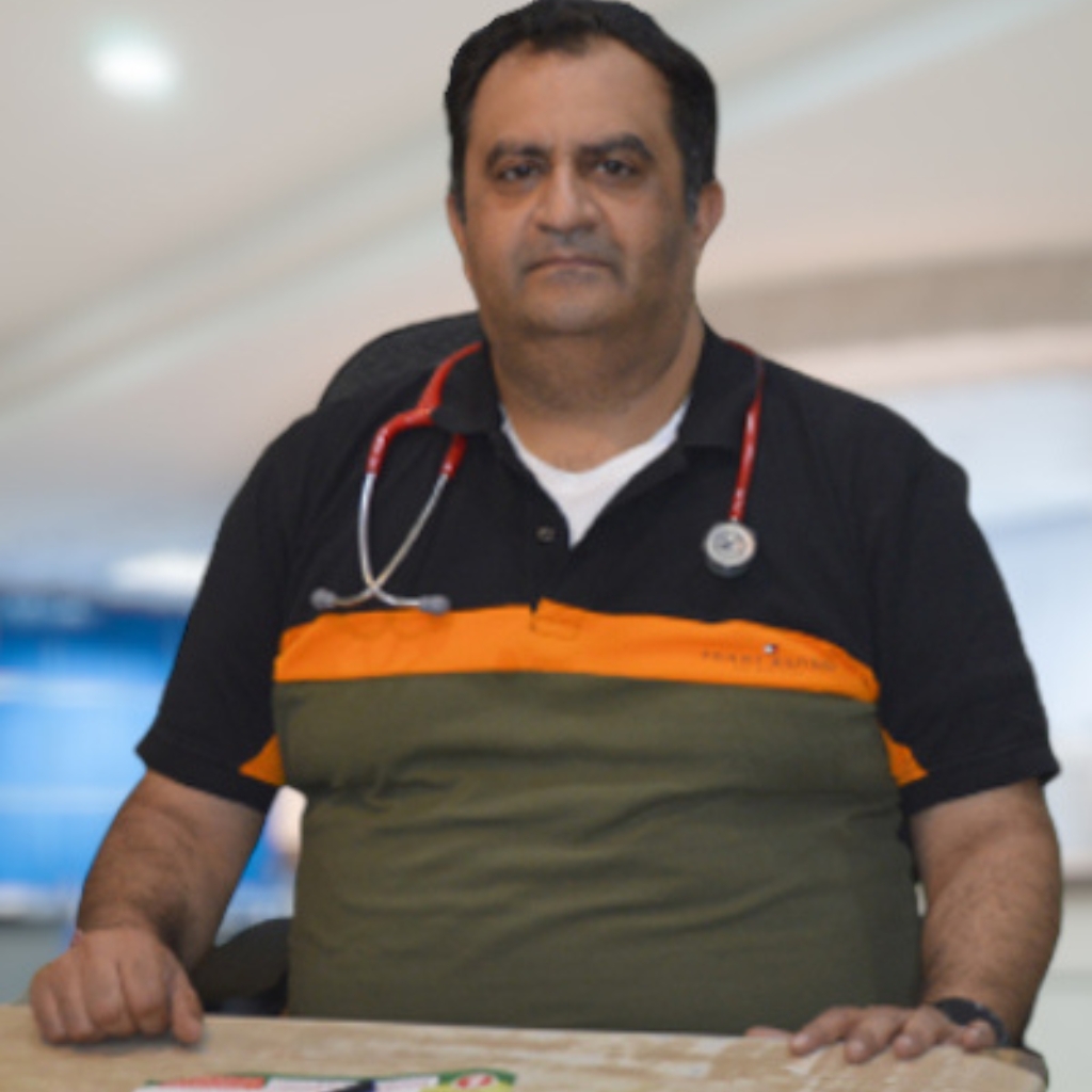 Dr.-Ashish-Khurana