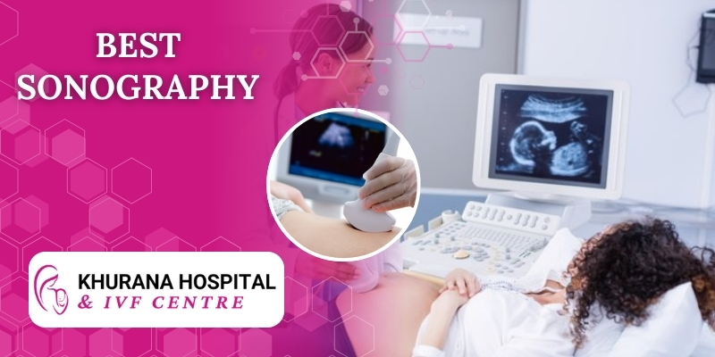 Sonography